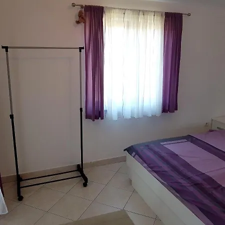 Apartment With One Bedroom In Vabriga With Wifi 5 Km From The Beach Tar-Vabriga