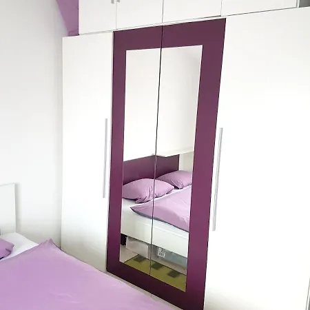 Apartment With One Bedroom In Vabriga With Wifi 5 Km From The Beach